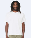 white_https://cdn.ssactivewear.com/Images/ModelColor/85528_omf_fl.jpg