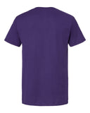 deep-purple_https://cdn.ssactivewear.com/Images/Color/85726_b_fl.jpg