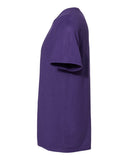 deep-purple_https://cdn.ssactivewear.com/Images/Color/85726_d_fl.jpg