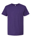 deep-purple_https://cdn.ssactivewear.com/Images/Color/85726_f_fl.jpg