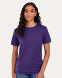 deep-purple_https://cdn.ssactivewear.com/Images/ModelColor/85726_omf_fl.jpg