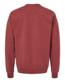 cayenne_https://cdn.ssactivewear.com/Images/Color/85971_b_fl.jpg