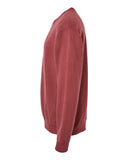 cayenne_https://cdn.ssactivewear.com/Images/Color/85971_d_fl.jpg