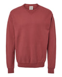 cayenne_https://cdn.ssactivewear.com/Images/Color/85971_f_fl.jpg