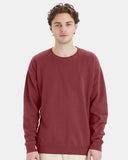 cayenne_https://cdn.ssactivewear.com/Images/ModelColor/85971_omf_fl.jpg