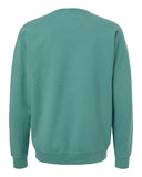spanish-moss_https://cdn.ssactivewear.com/Images/Color/85972_b_fl.jpg