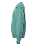 spanish-moss_https://cdn.ssactivewear.com/Images/Color/85972_d_fl.jpg