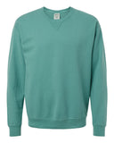 spanish-moss_https://cdn.ssactivewear.com/Images/Color/85972_f_fl.jpg