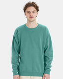 spanish-moss_https://cdn.ssactivewear.com/Images/ModelColor/85972_omf_fl.jpg