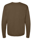 army-brown_https://cdn.ssactivewear.com/Images/Color/85979_b_fl.jpg