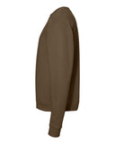 army-brown_https://cdn.ssactivewear.com/Images/Color/85979_d_fl.jpg