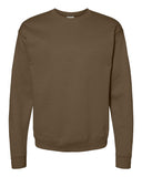 army-brown_https://cdn.ssactivewear.com/Images/Color/85979_f_fl.jpg