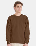 army-brown_https://cdn.ssactivewear.com/Images/ModelColor/85979_omf_fl.jpg