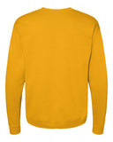 gold_https://cdn.ssactivewear.com/Images/Color/85980_b_fl.jpg