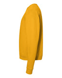 gold_https://cdn.ssactivewear.com/Images/Color/85980_d_fl.jpg