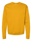 gold_https://cdn.ssactivewear.com/Images/Color/85980_f_fl.jpg