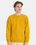 gold_https://cdn.ssactivewear.com/Images/ModelColor/85980_omf_fl.jpg