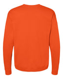 orange_https://cdn.ssactivewear.com/Images/Color/85981_b_fl.jpg