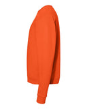 orange_https://cdn.ssactivewear.com/Images/Color/85981_d_fl.jpg