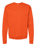 orange_https://cdn.ssactivewear.com/Images/Color/85981_f_fl.jpg