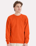 orange_https://cdn.ssactivewear.com/Images/ModelColor/85981_omf_fl.jpg