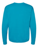 teal_https://cdn.ssactivewear.com/Images/Color/85982_b_fl.jpg