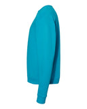 teal_https://cdn.ssactivewear.com/Images/Color/85982_d_fl.jpg