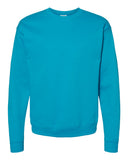 teal_https://cdn.ssactivewear.com/Images/Color/85982_f_fl.jpg