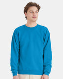 teal_https://cdn.ssactivewear.com/Images/ModelColor/85982_omf_fl.jpg