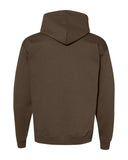 army-brown_https://cdn.ssactivewear.com/Images/Color/85983_b_fl.jpg