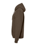 army-brown_https://cdn.ssactivewear.com/Images/Color/85983_d_fl.jpg