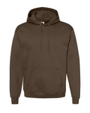 army-brown_https://cdn.ssactivewear.com/Images/Color/85983_f_fl.jpg