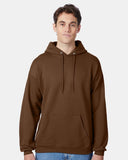 army-brown_https://cdn.ssactivewear.com/Images/ModelColor/85983_omf_fl.jpg