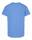 carolina-blue_https://cdn.ssactivewear.com/Images/Color/86042_b_fl.jpg