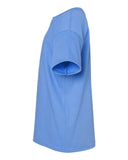 carolina-blue_https://cdn.ssactivewear.com/Images/Color/86042_d_fl.jpg