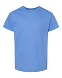 carolina-blue_https://cdn.ssactivewear.com/Images/Color/86042_f_fl.jpg