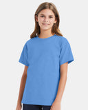 carolina-blue_https://cdn.ssactivewear.com/Images/ModelColor/86042_omf_fl.jpg