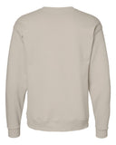 sand_https://cdn.ssactivewear.com/Images/Color/86089_b_fl.jpg
