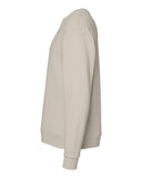 sand_https://cdn.ssactivewear.com/Images/Color/86089_d_fl.jpg