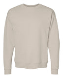 sand_https://cdn.ssactivewear.com/Images/Color/86089_f_fl.jpg