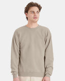 sand_https://cdn.ssactivewear.com/Images/ModelColor/86089_omf_fl.jpg
