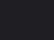 black_https://cdn.ssactivewear.com/Images/ColorSwatch/8636_fm.jpg