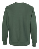 alpine-green_https://cdn.ssactivewear.com/Images/Color/86973_b_fl.jpg