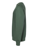 alpine-green_https://cdn.ssactivewear.com/Images/Color/86973_d_fl.jpg