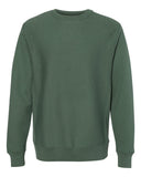alpine-green_https://cdn.ssactivewear.com/Images/Color/86973_f_fl.jpg