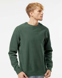alpine-green_https://cdn.ssactivewear.com/Images/ModelColor/86973_omf_fl.jpg
