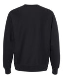black_https://cdn.ssactivewear.com/Images/Color/86974_b_fl.jpg