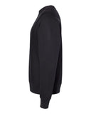 black_https://cdn.ssactivewear.com/Images/Color/86974_d_fl.jpg