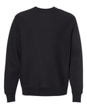 black_https://cdn.ssactivewear.com/Images/Color/86974_f_fl.jpg
