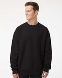 black_https://cdn.ssactivewear.com/Images/ModelColor/86974_omf_fl.jpg